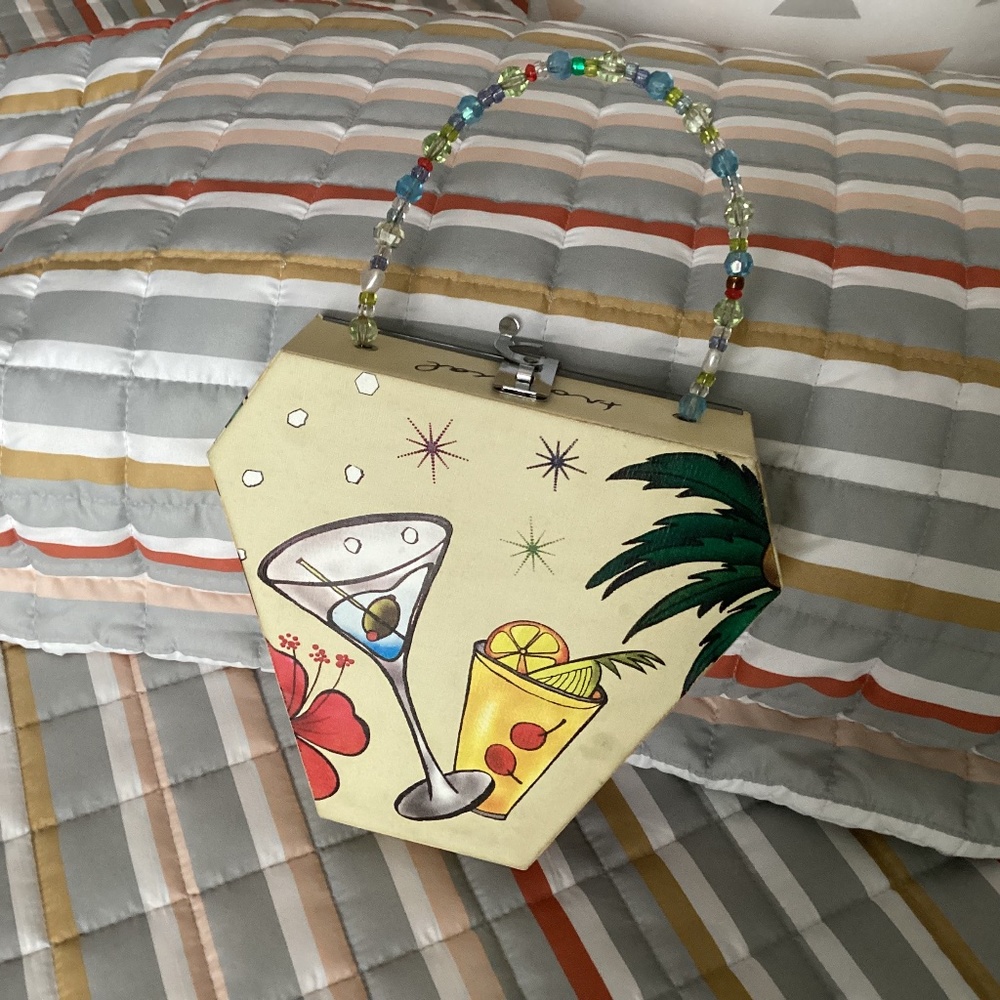 Purse